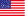 en