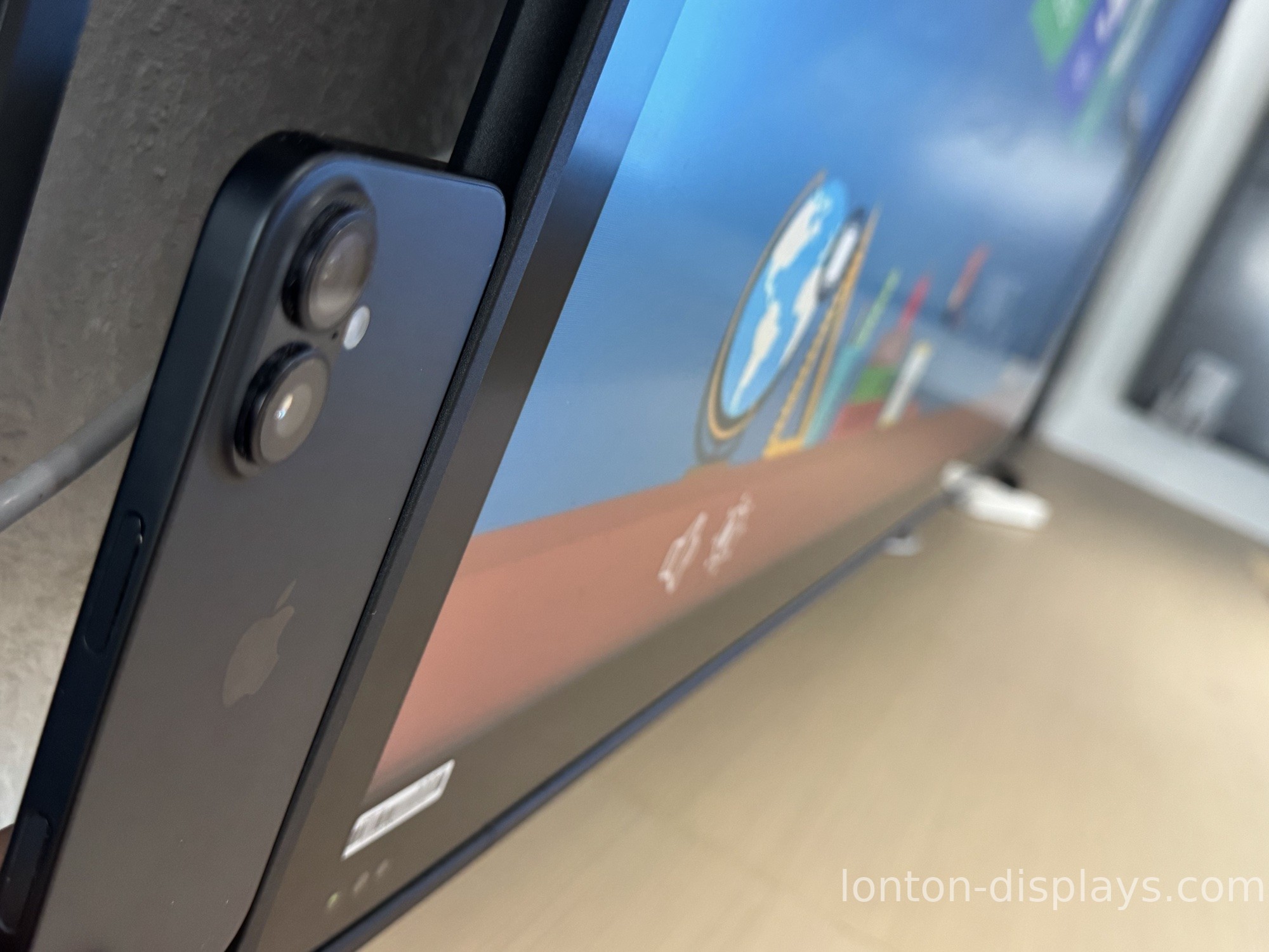The best interactive whiteboard: A Buying Guide