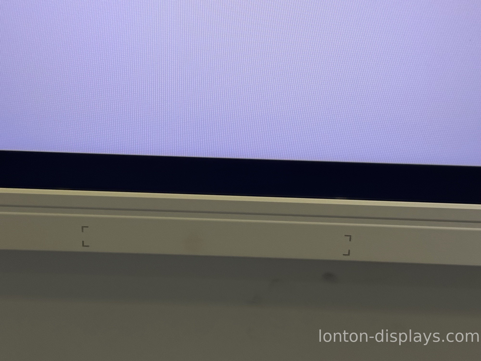Smart Board Price Guide 2026: Budget by Size, Feature & Brand