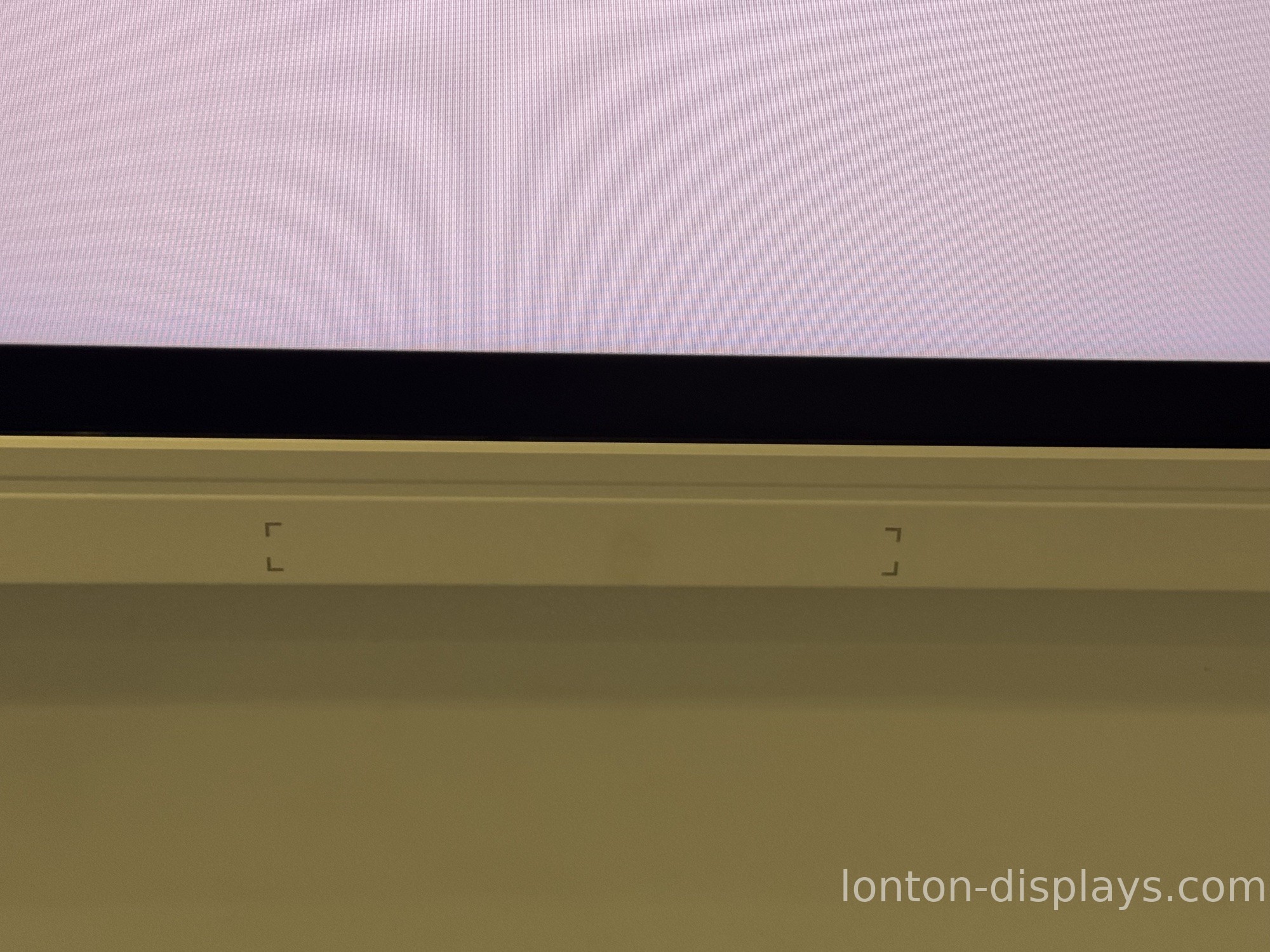 All-in-One Smart Board vs Separate Components: Which Setup Actually Works Best?