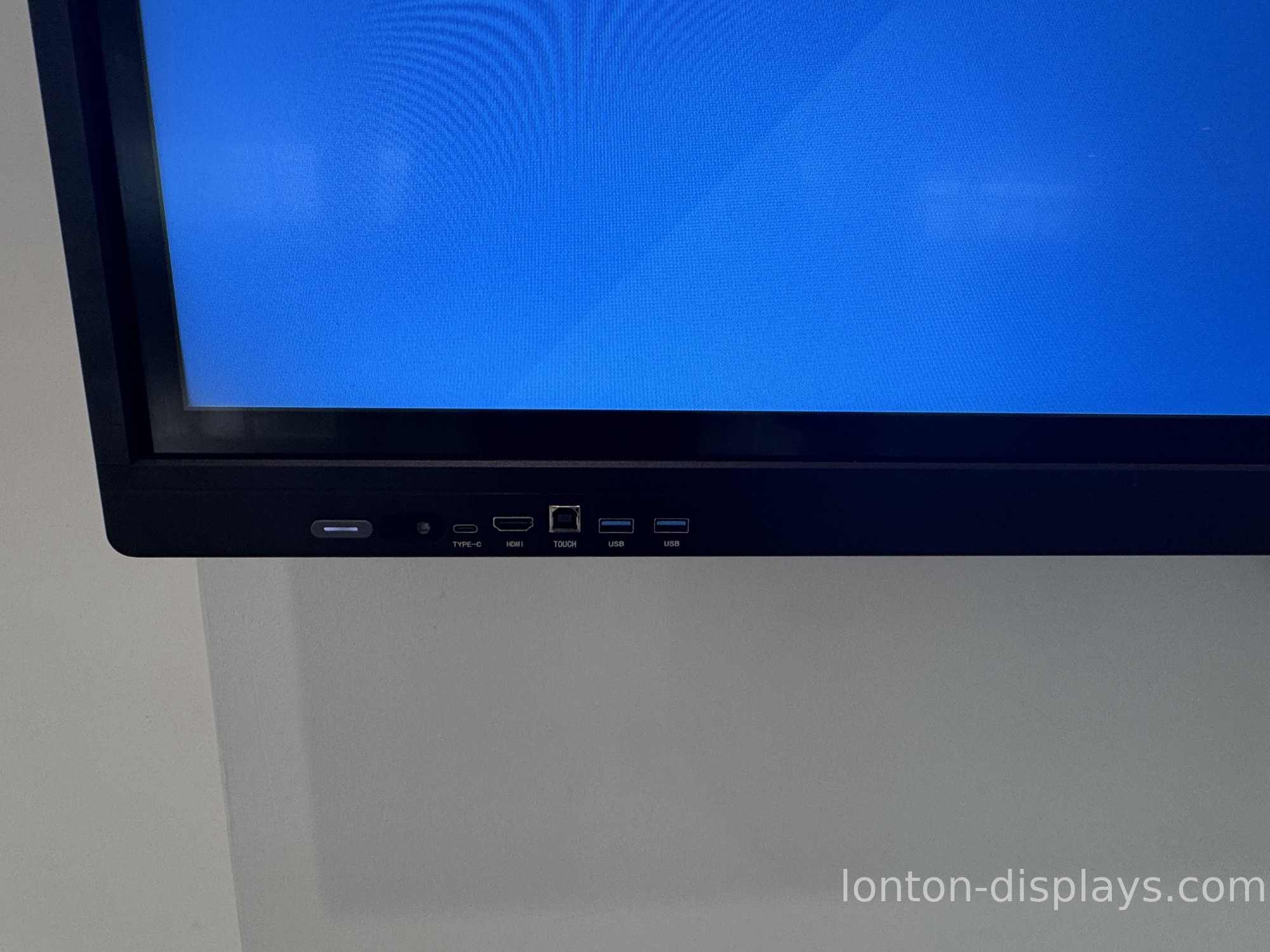 Why Interactive Displays Are More Affordable Than You Think (2026)