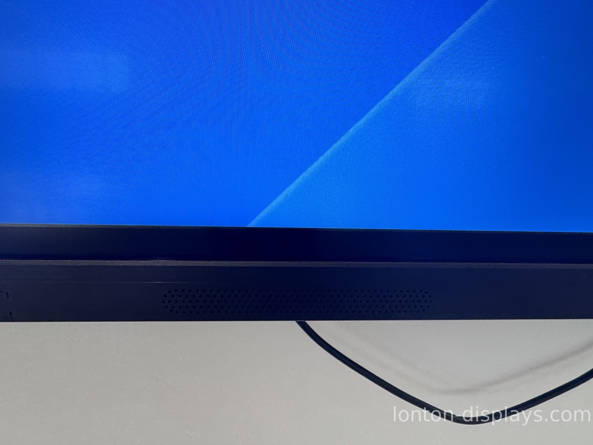 What Is an Interactive Flat Panel? A Beginner's Guide