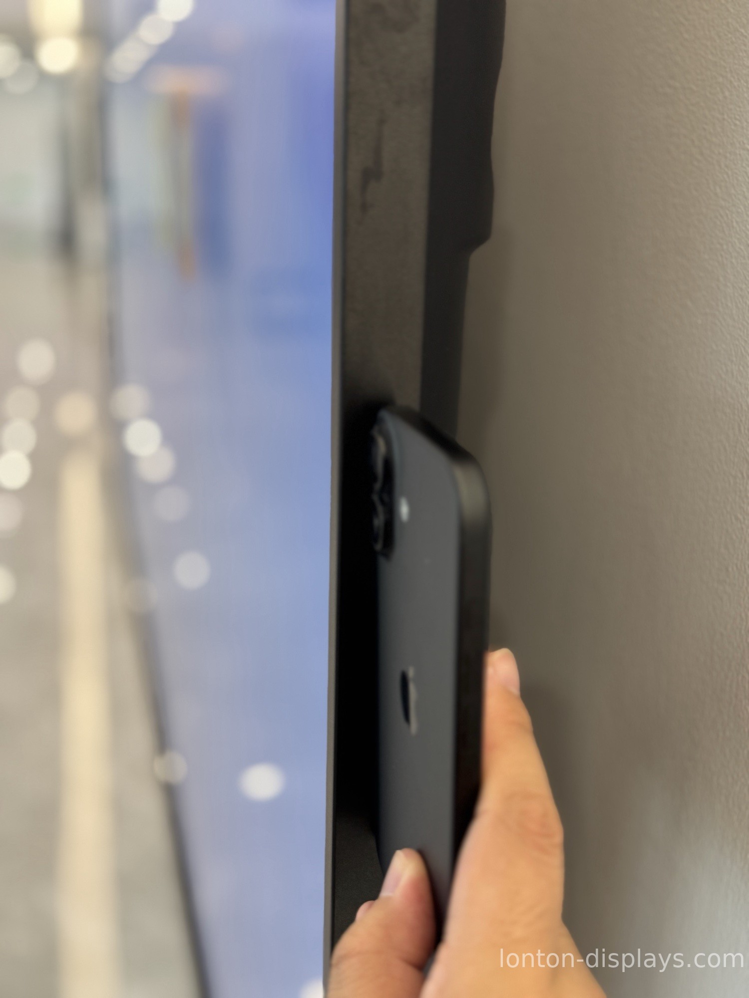 How Long Do Interactive Flat Panels Last?