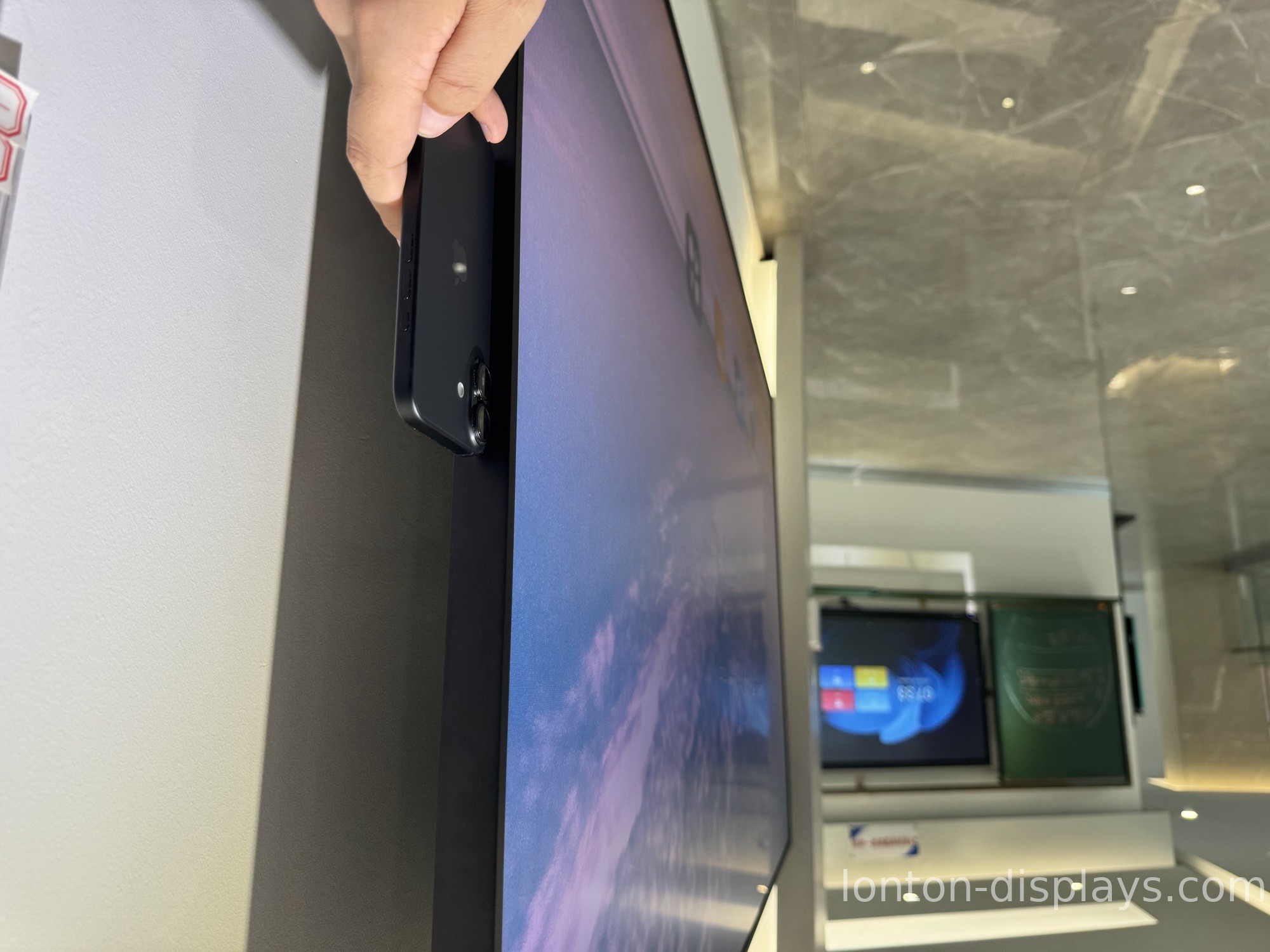 Can You Use a Smart Board as a Regular TV?
