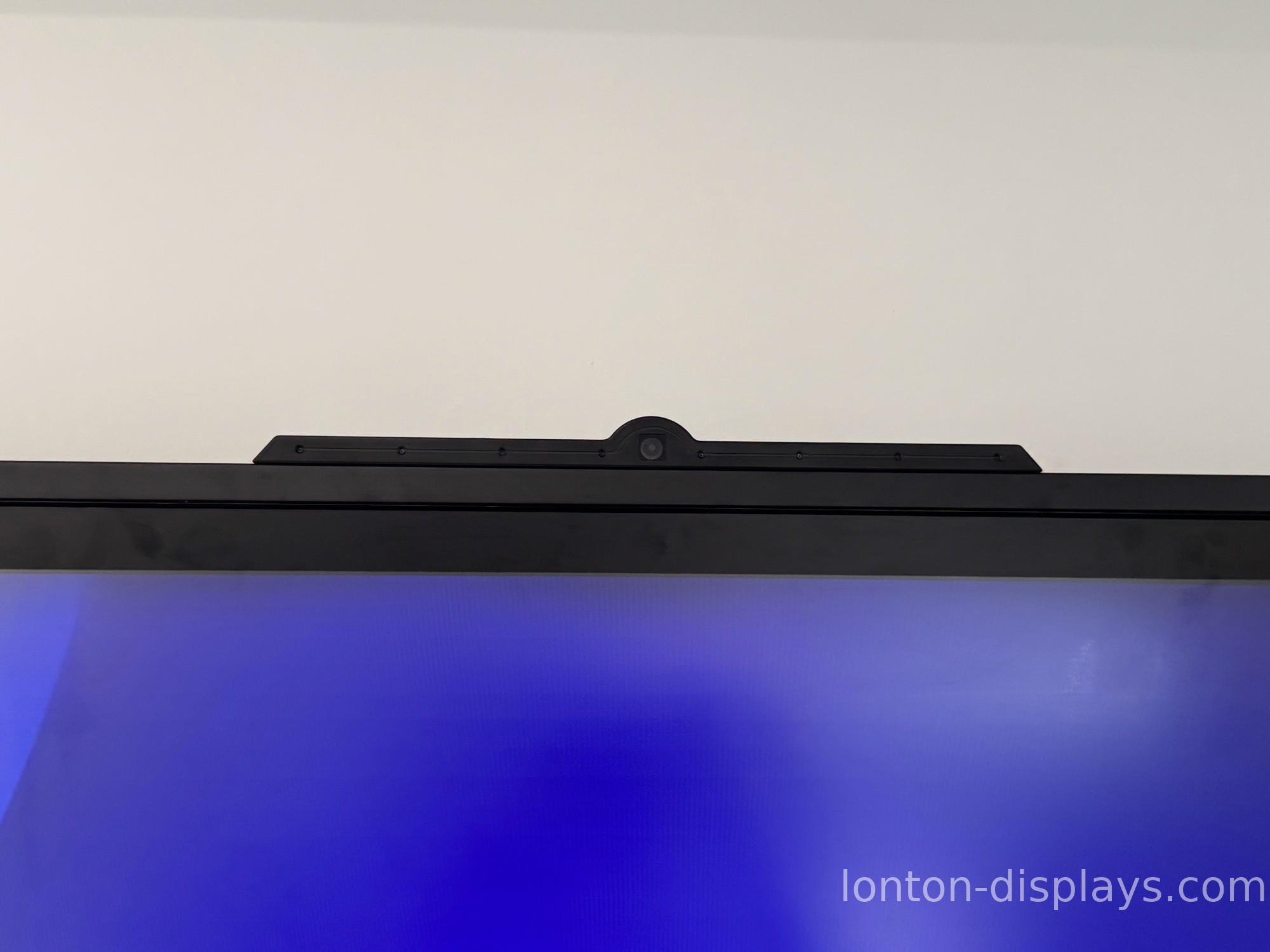 Do Smart Boards Need a Computer?
