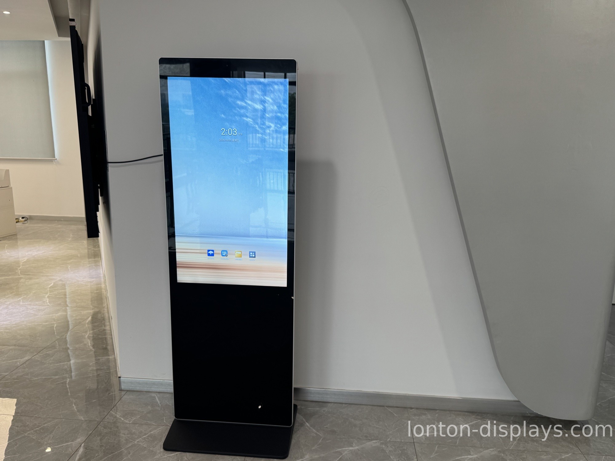 What Is an OPS Module? Smart Board Upgrade Explained
