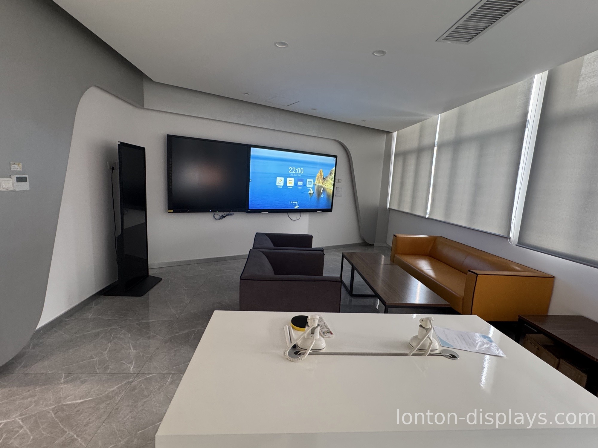 How to Choose an Interactive Flat Panel: Practical Buying Guide