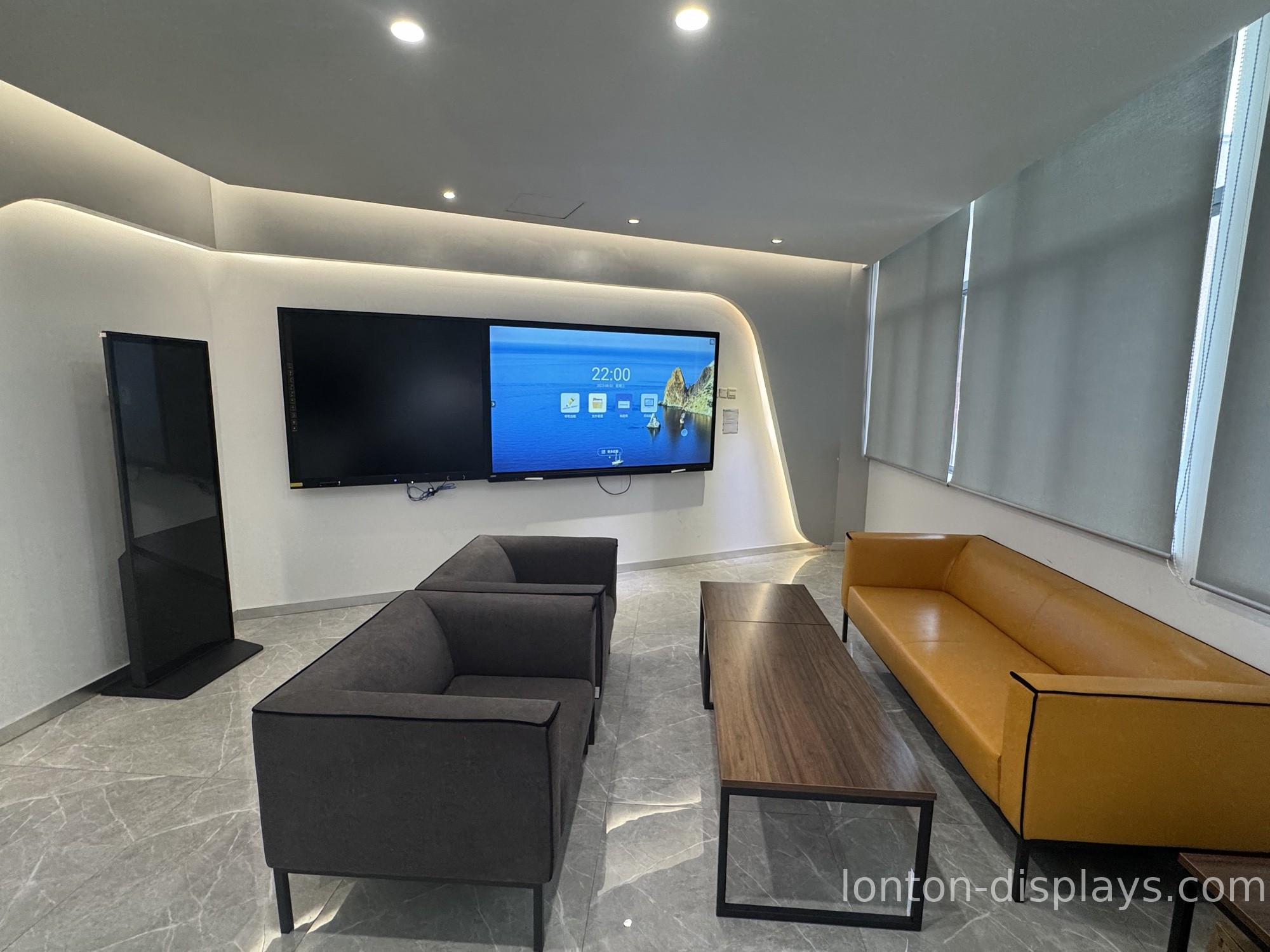  Can You Write on an Interactive Flat Panel with Any Pen?