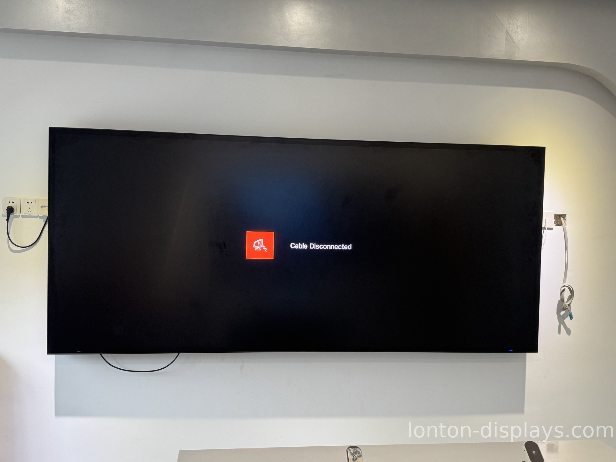 Are Interactive Whiteboards Worth the Money?