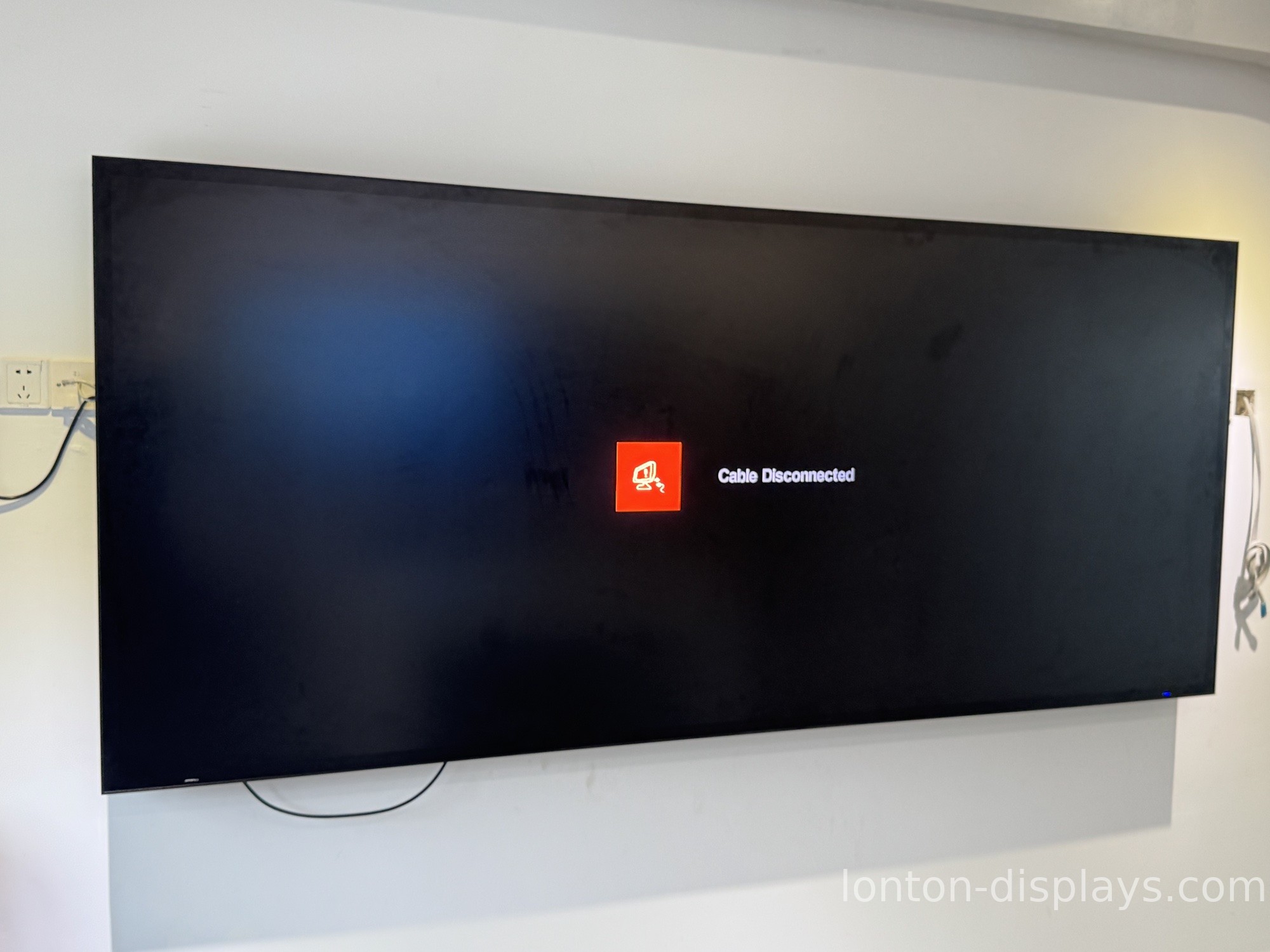 Interactive Whiteboard 4K vs 1080p &mdash; Buyer Tips | Lonton