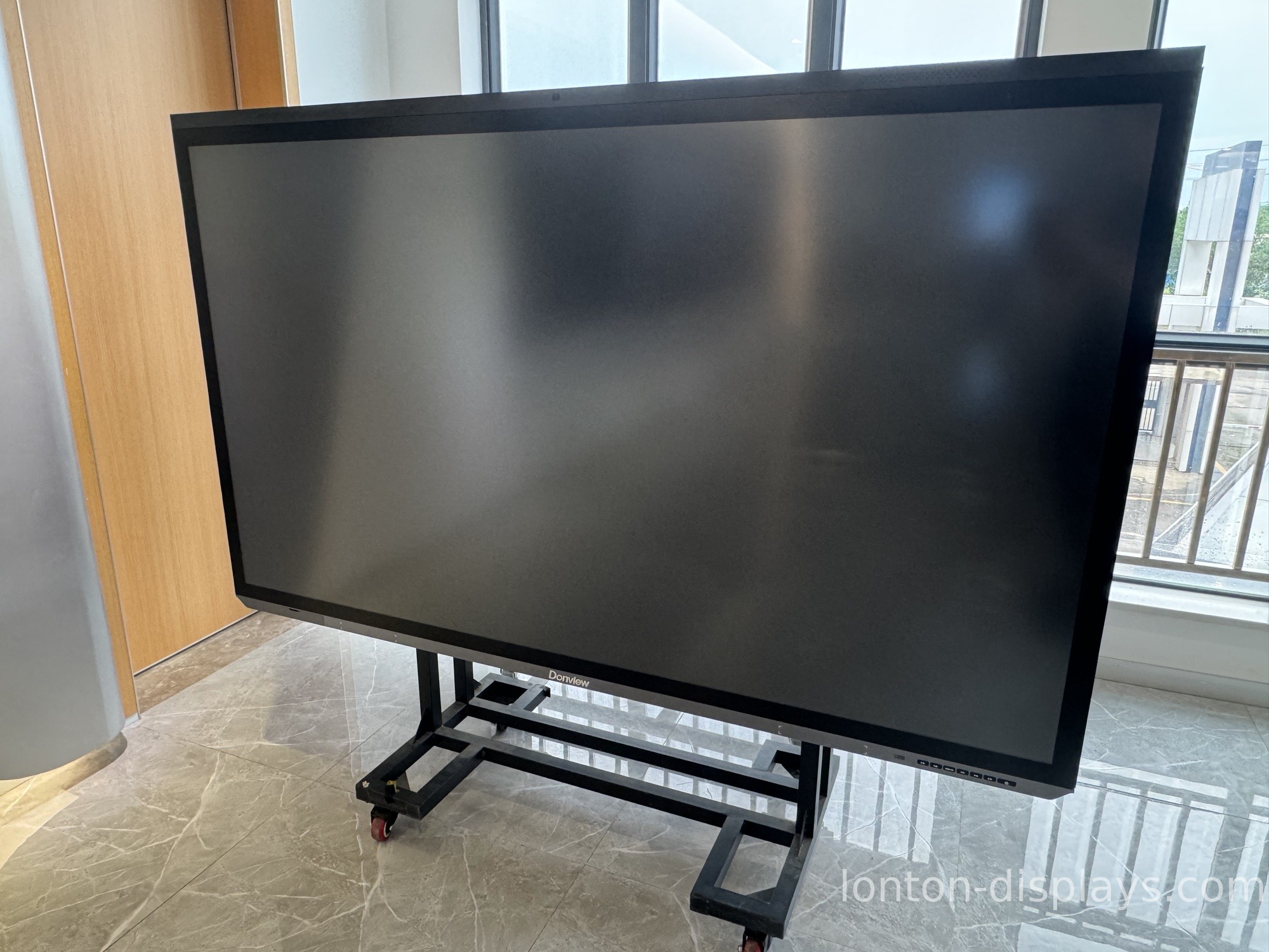 How to Update Smart Board Software: OTA, Firmware & Apps Guide (2026)
