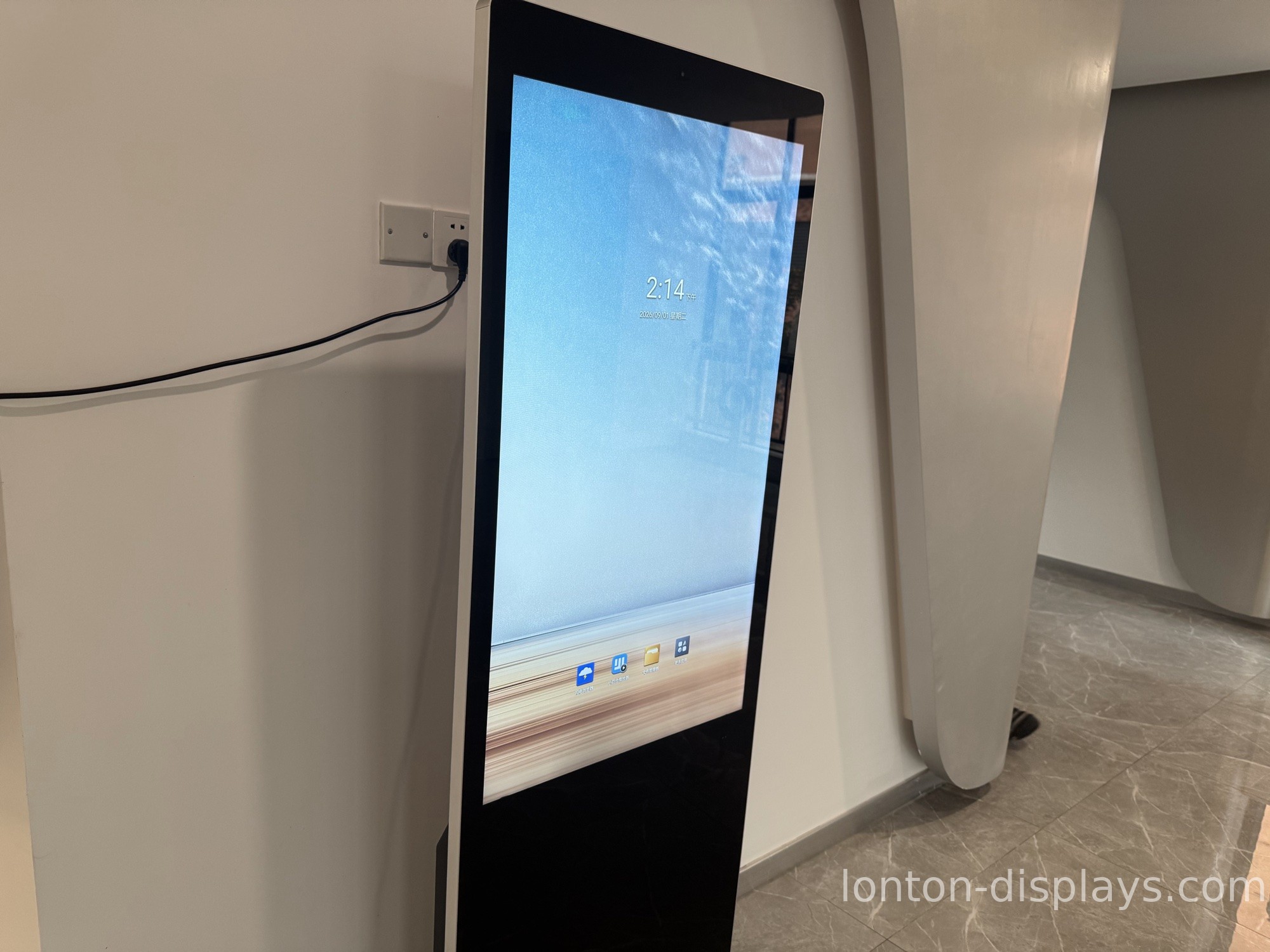 How to Replace OPS Module on Smart Board: Step-by-Step Guide (2026)