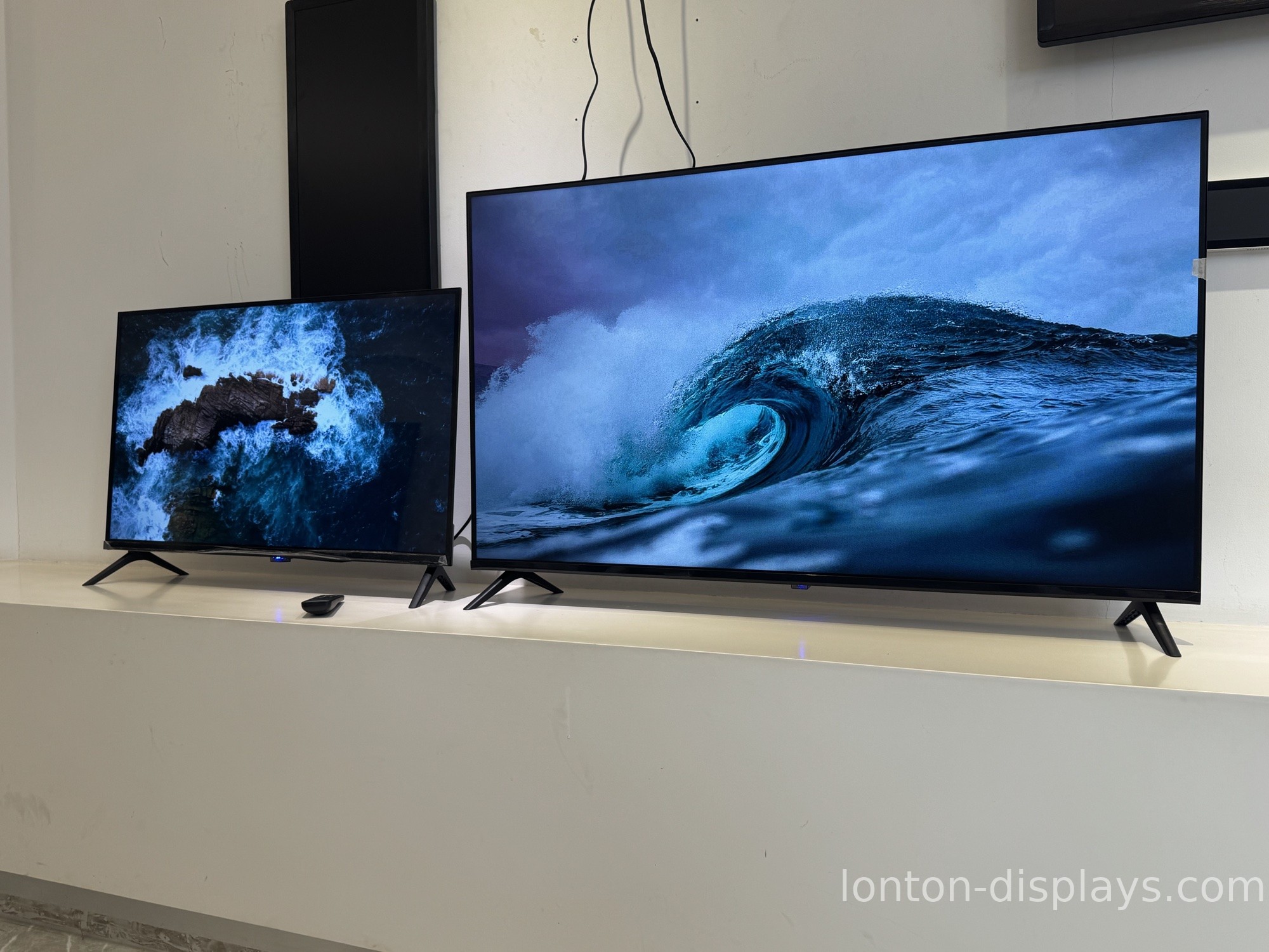 ROI of Upgrading Projector to Smart Board: Is It Worth It (2026)