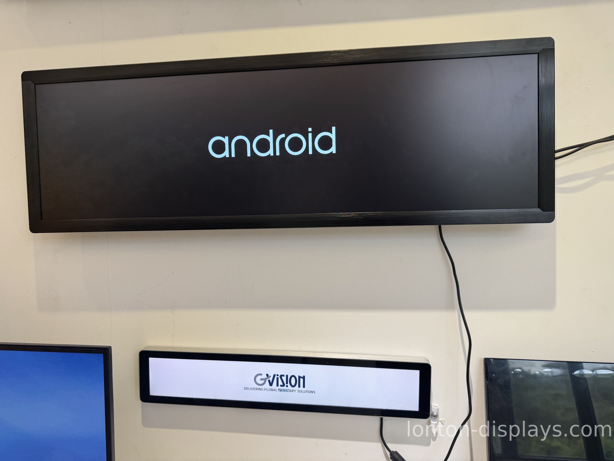 Interactive Flat Panel Problems: Common Complaints and Solutions (2026)