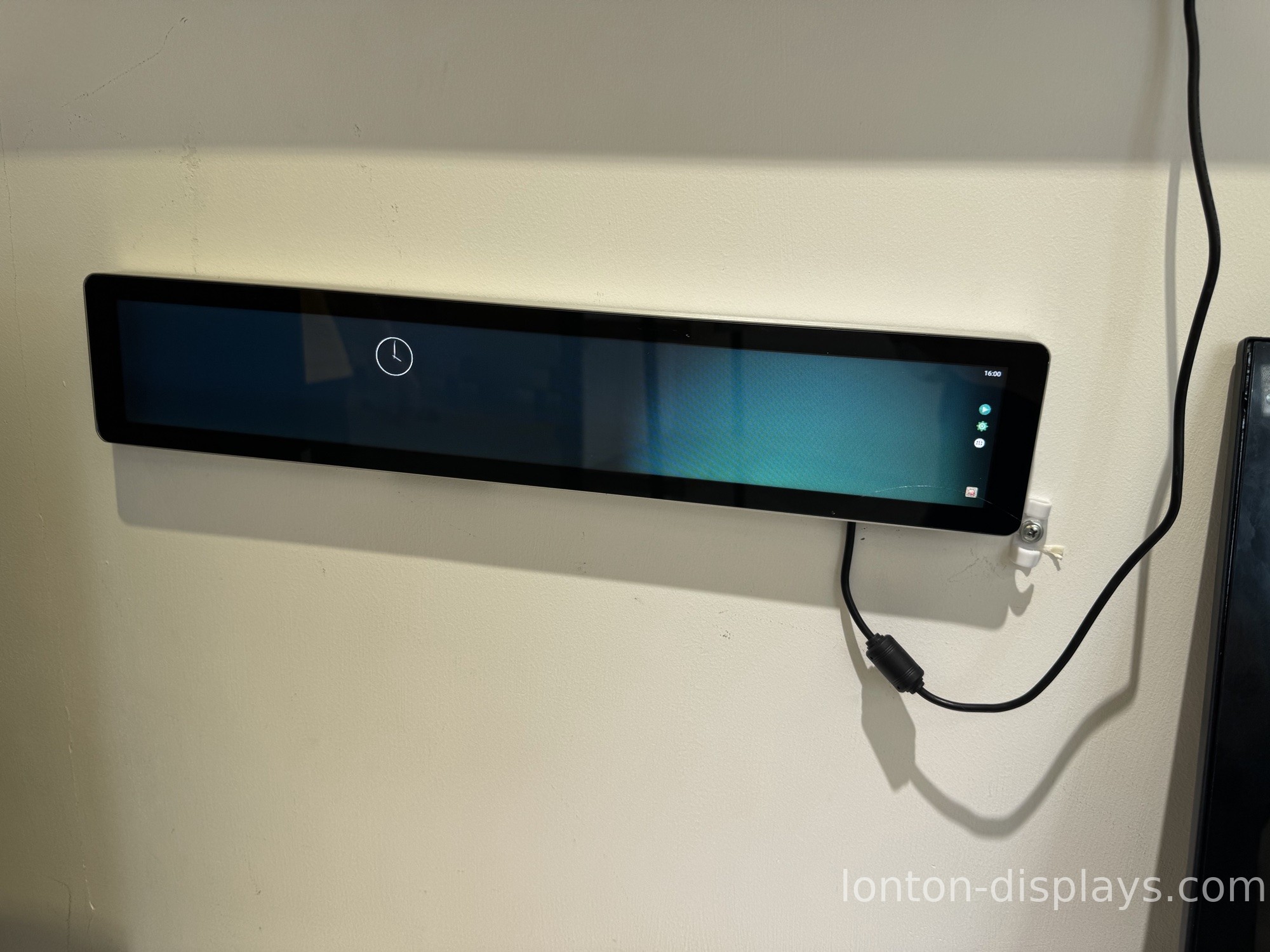  Types of Interactive Whiteboards: A Simple Guide (2026)