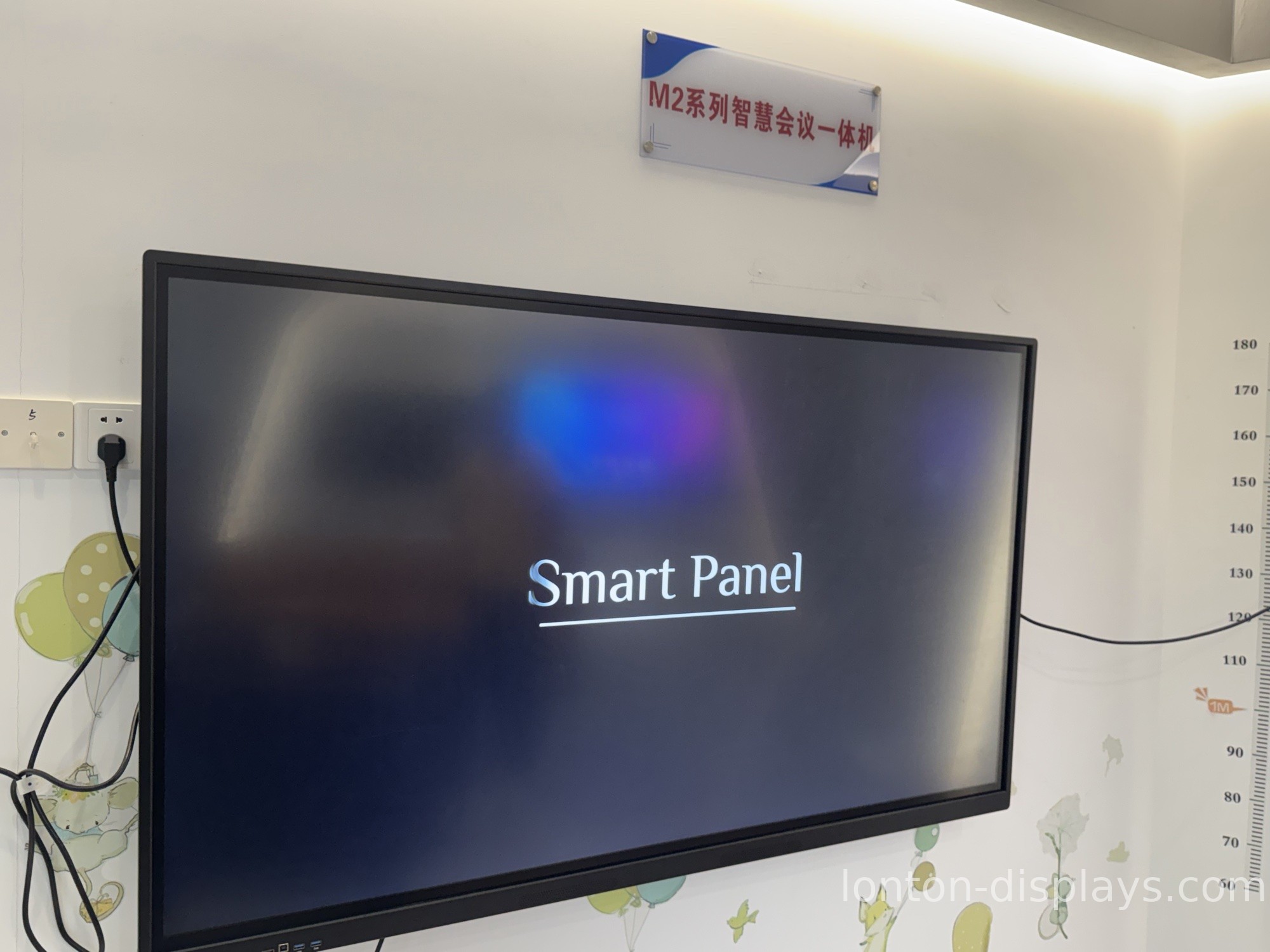 Smart Board 86 Inch Price: What Affects the Cost (2026)