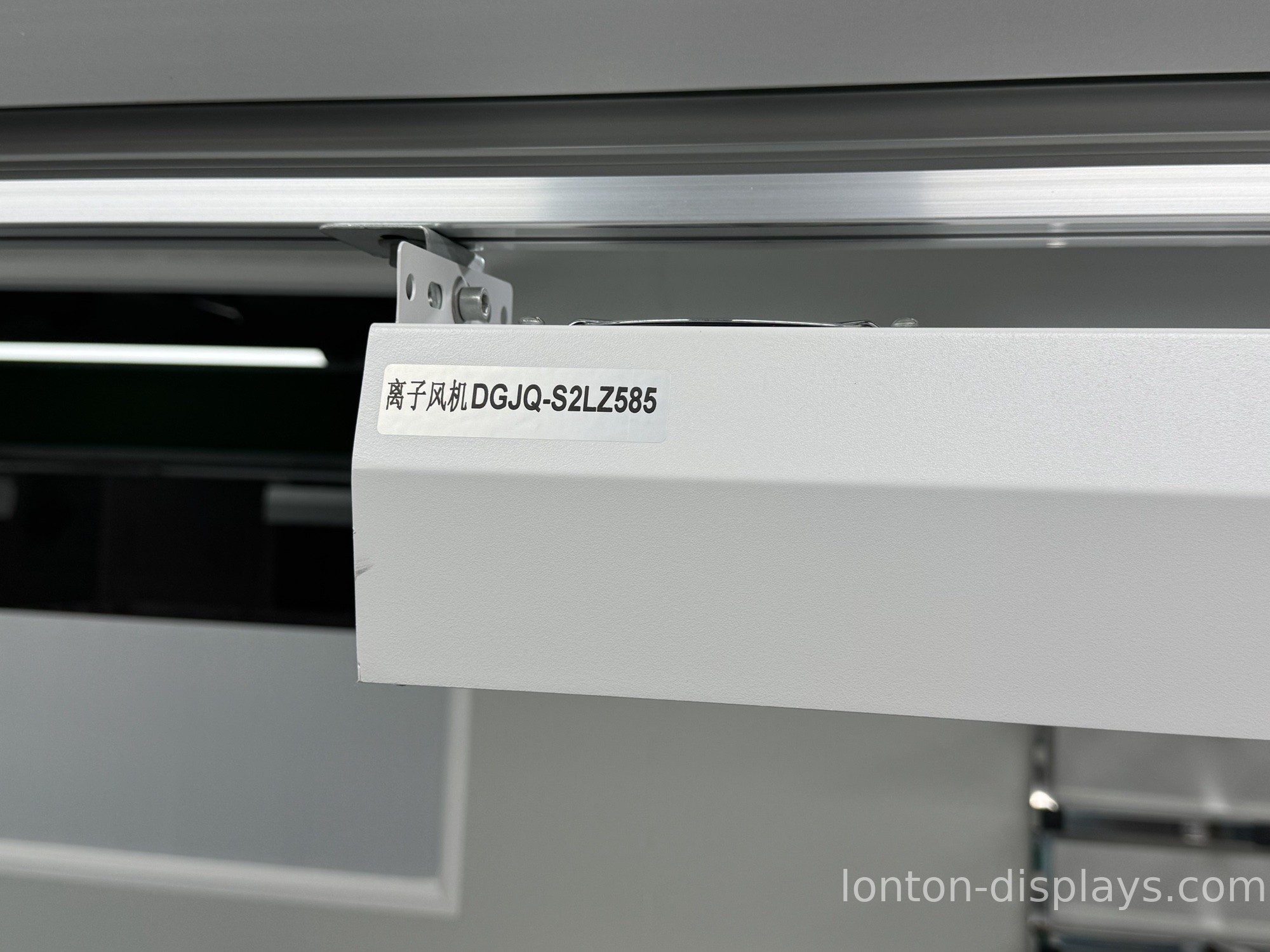 What Are Interactive Flat Panel Displays? A Practical Guide (2026)