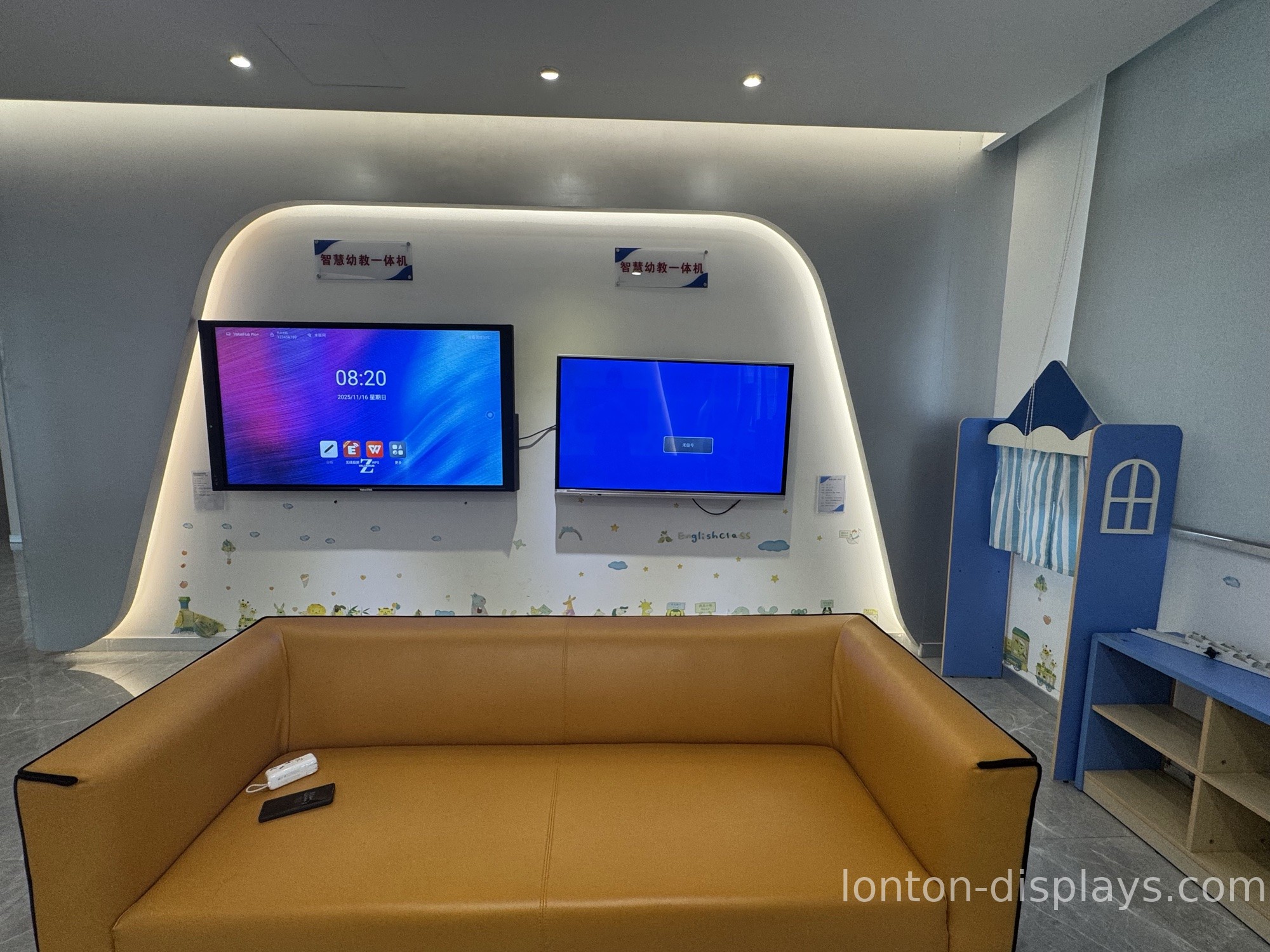  Electronic Whiteboard for Hospitals: What to Look For (2026)