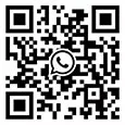 WeChat QR