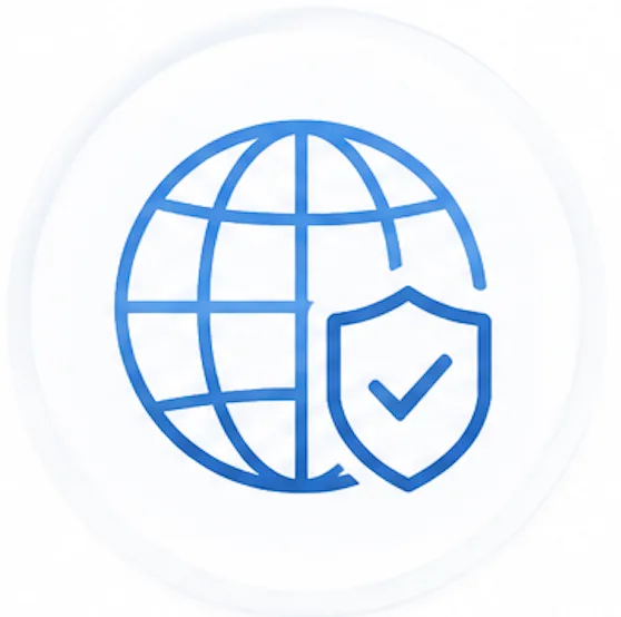 ISO 9001/14001/45001 Certified