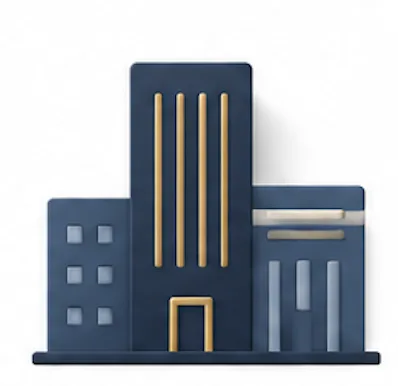 Business environments