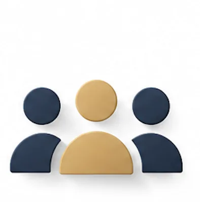 Collective activities
