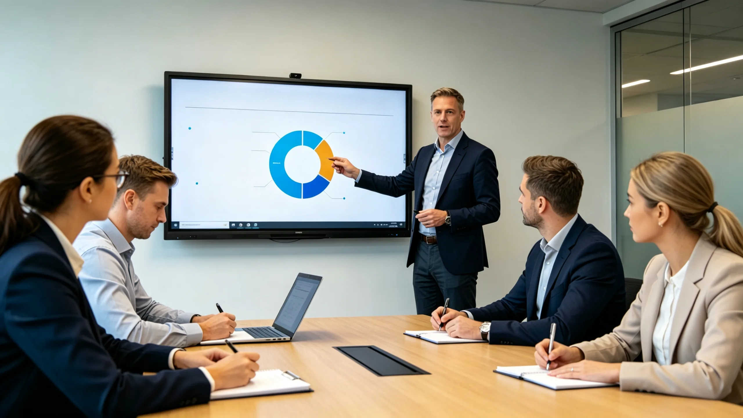 Employee Onboarding