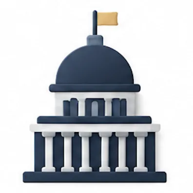 Government