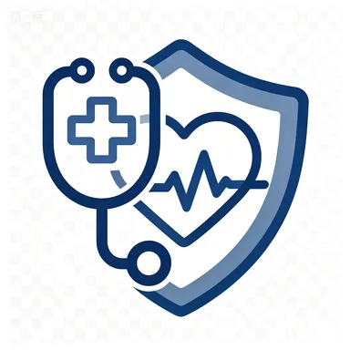 Healthcare & Medical