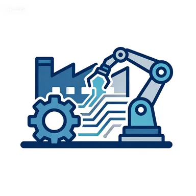 Manufacturing & Industry