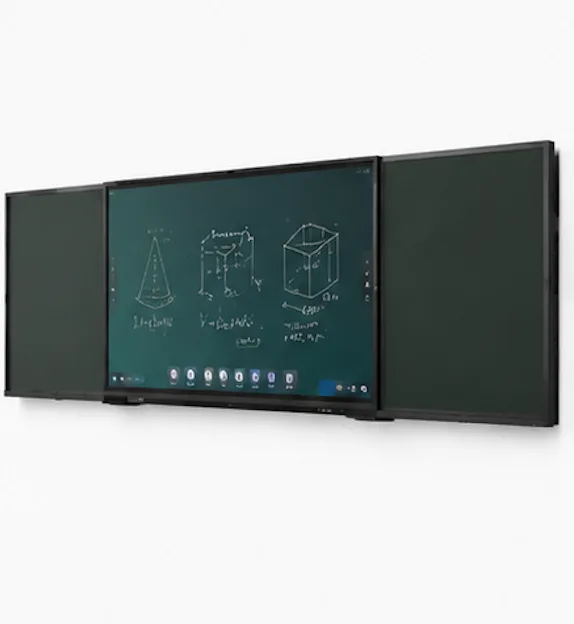 Nano Smart Blackboard