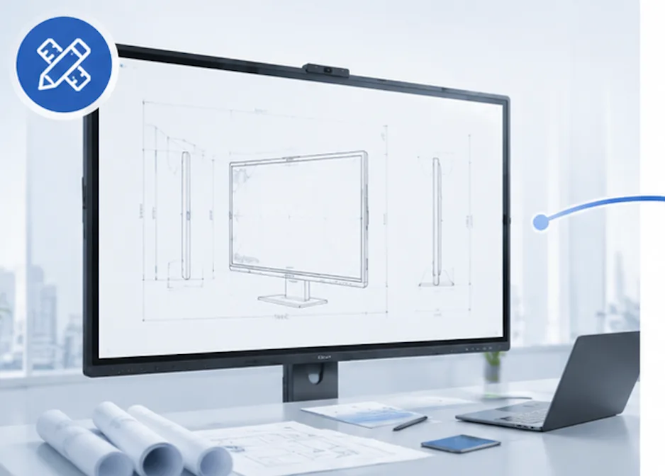 Solution Design