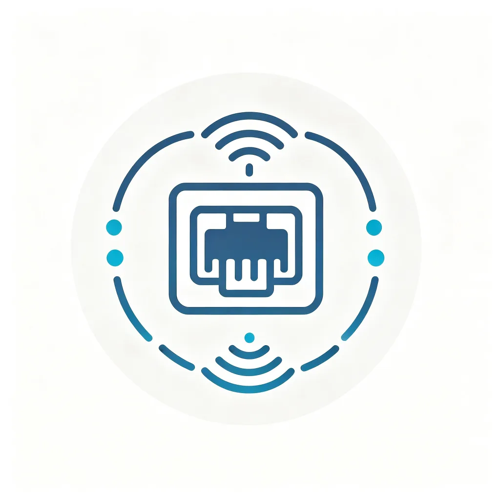 Wi-Fi + Bluetooth