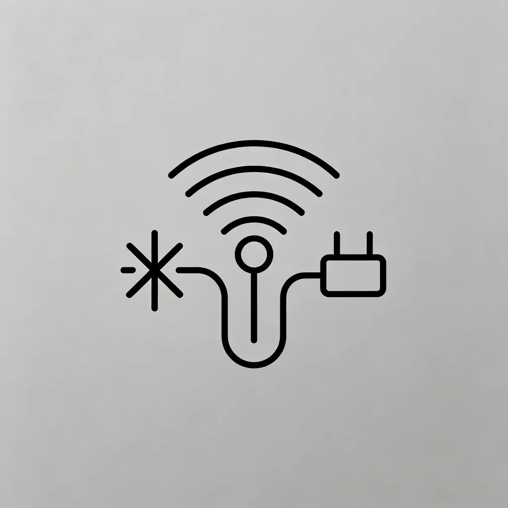 WiFi-6 + Bluetooth-5.2 + LAN