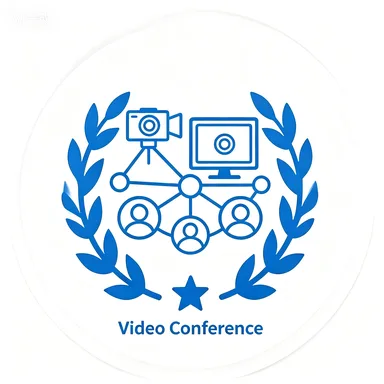 Video Conference