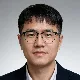 Zhou Dao