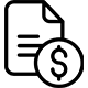 Factory-Direct