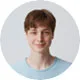 Emily Carter