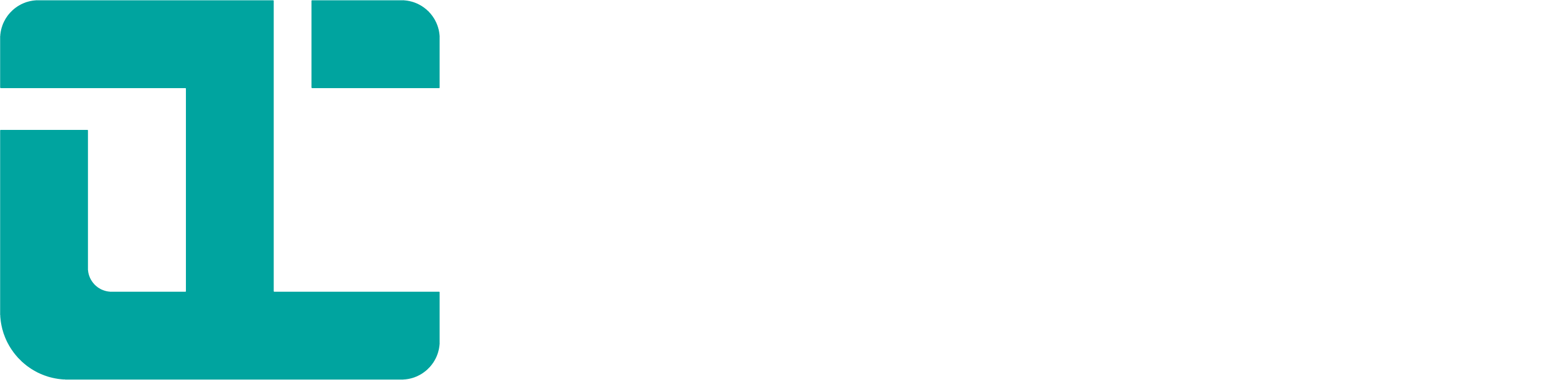 Lonton Group