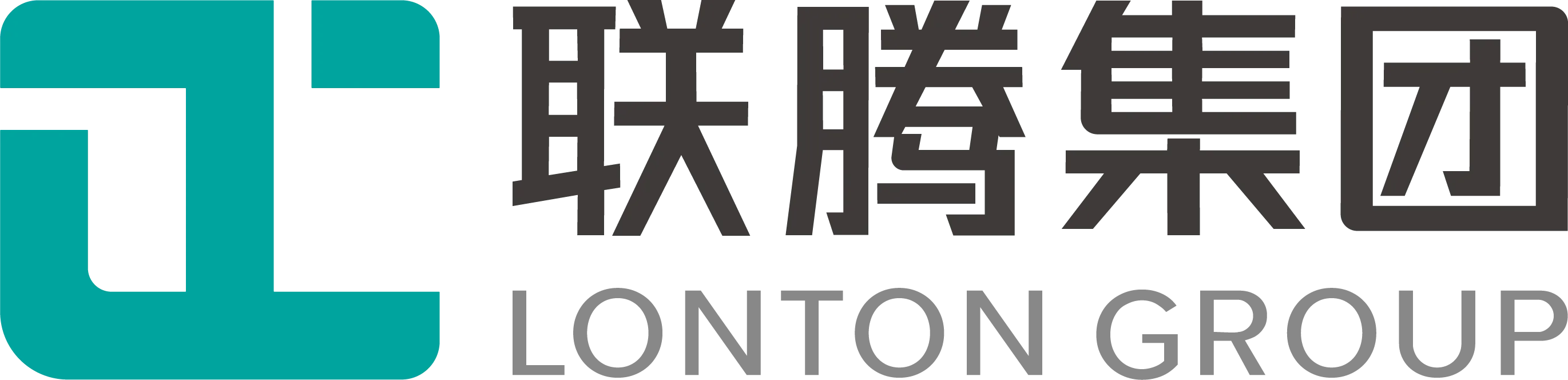 Lonton Group