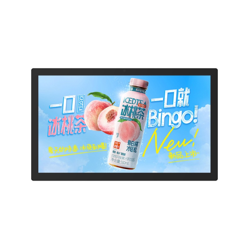 Custom Interactive Flat Panel: OEM/ODM Options Explained